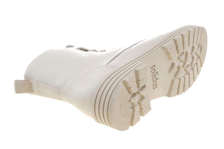 SOLIDUS Kelly (63109-40534) - Schoenen Danneels (Brugge)