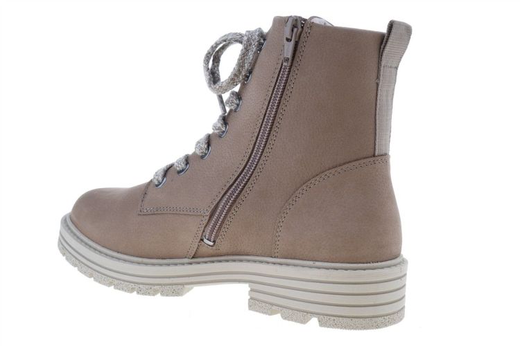 SOLIDUS Kelly (63109-40720) - Schoenen Danneels (Brugge)