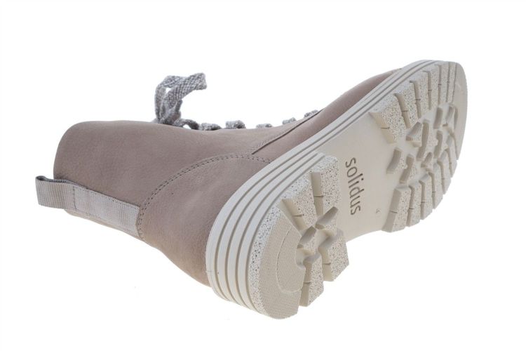SOLIDUS Kelly (63109-40720) - Schoenen Danneels (Brugge)