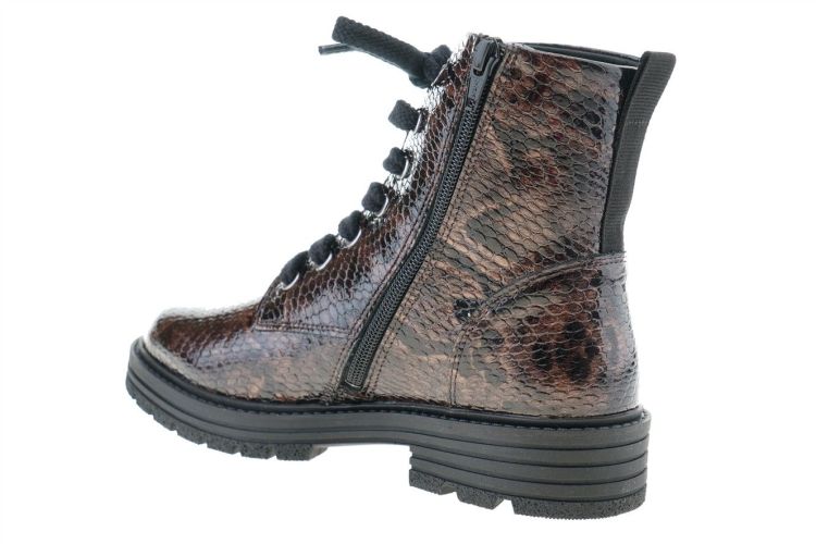SOLIDUS Kelly (63109-30842) - Schoenen Danneels (Brugge)