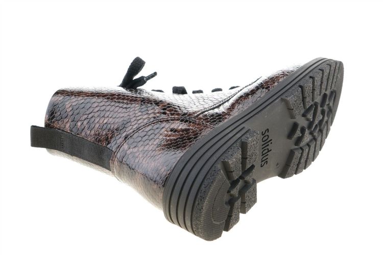 SOLIDUS Kelly (63109-30842) - Schoenen Danneels (Brugge)
