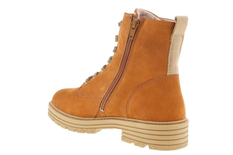 SOLIDUS Kelly (63109-30736) - Schoenen Danneels (Brugge)