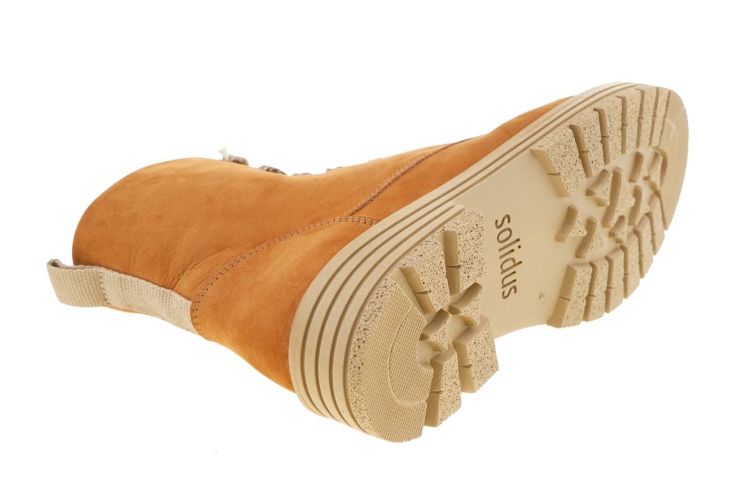 SOLIDUS Kelly (63109-30736) - Schoenen Danneels (Brugge)