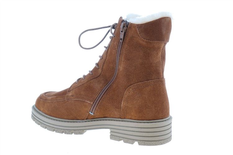 SOLIDUS Kelly (63115-30265) - Schoenen Danneels (Brugge)