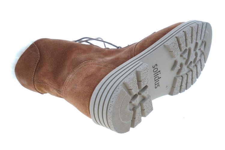 SOLIDUS Kelly (63115-30265) - Schoenen Danneels (Brugge)
