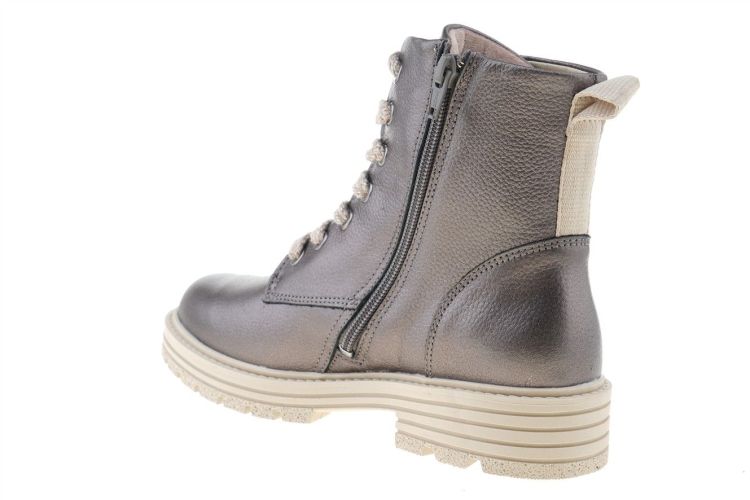 SOLIDUS Kelly (63109-20994) - Schoenen Danneels (Brugge)