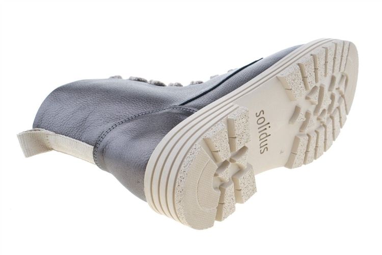 SOLIDUS Kelly (63109-20994) - Schoenen Danneels (Brugge)