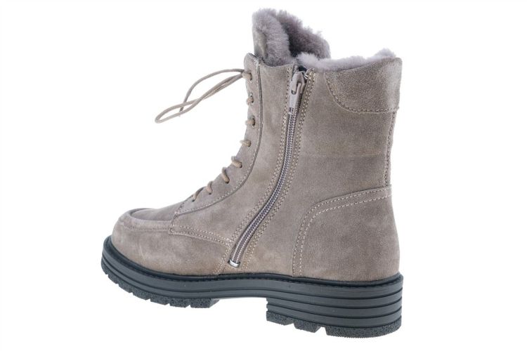 SOLIDUS Kelly (63115-40433) - Schoenen Danneels (Brugge)