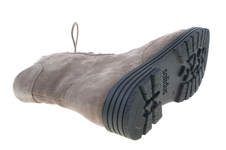 SOLIDUS Kelly (63115-40433) - Schoenen Danneels (Brugge)