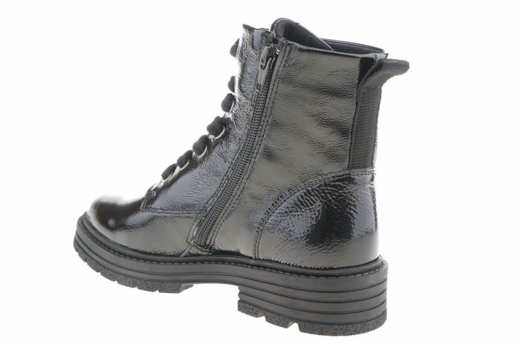 SOLIDUS Kelly (63109-00691) - Schoenen Danneels (Brugge)