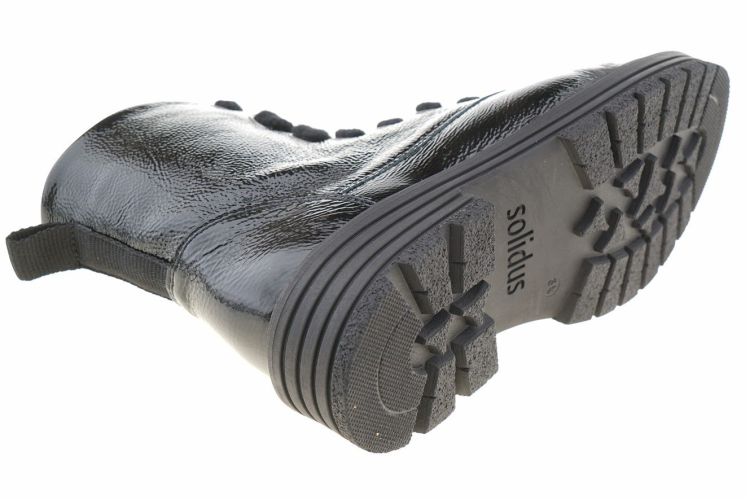 SOLIDUS Kelly (63109-00691) - Schoenen Danneels (Brugge)