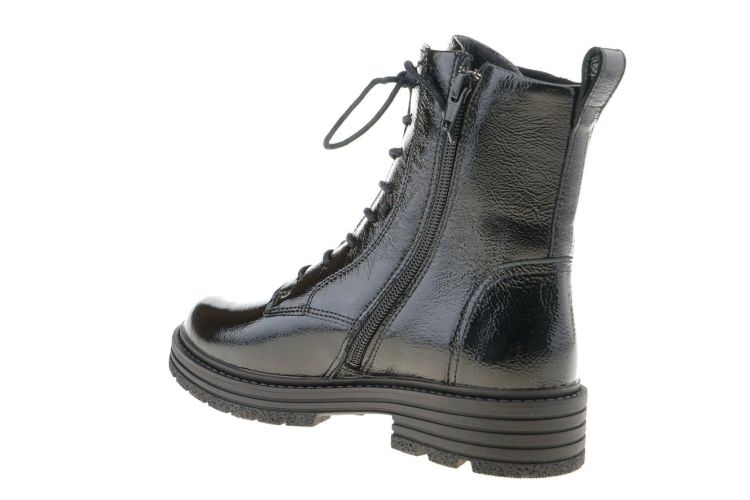 SOLIDUS Kelly (63116-00691) - Schoenen Danneels (Brugge)