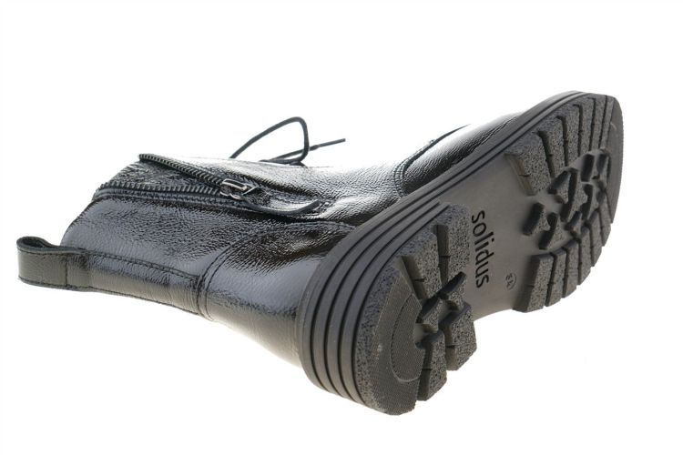 SOLIDUS Kelly (63116-00691) - Schoenen Danneels (Brugge)