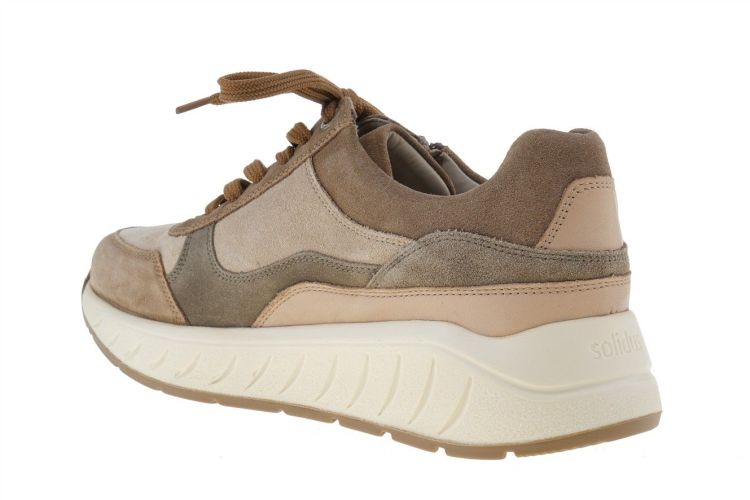 SOLIDUS Ken (71122-30586) - Schoenen Danneels (Brugge)