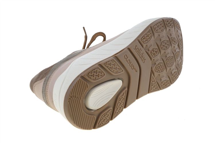 SOLIDUS Ken (71122-30586) - Schoenen Danneels (Brugge)