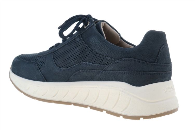 SOLIDUS Ken (71125-80510) - Schoenen Danneels (Brugge)