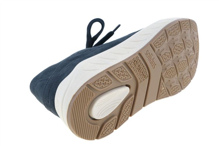 SOLIDUS Ken (71125-80510) - Schoenen Danneels (Brugge)