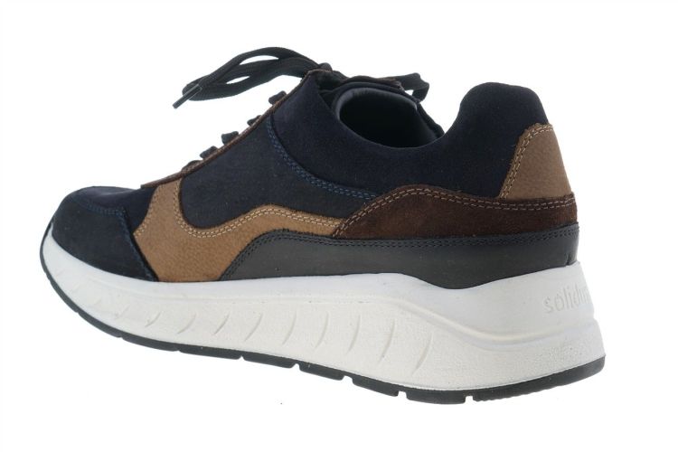 SOLIDUS Ken (71122-80776) - Schoenen Danneels (Brugge)