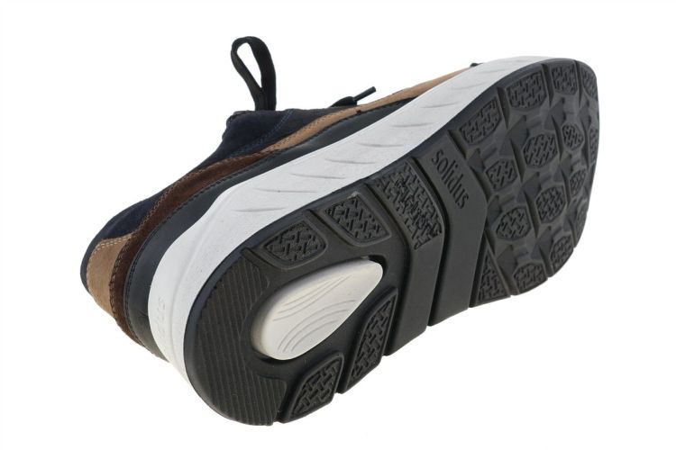 SOLIDUS Ken (71122-80776) - Schoenen Danneels (Brugge)