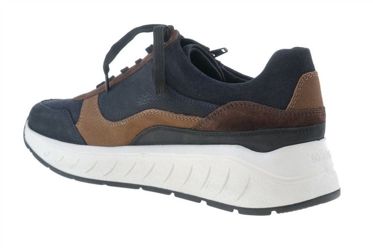 SOLIDUS Ken (71133-80776) - Schoenen Danneels (Brugge)