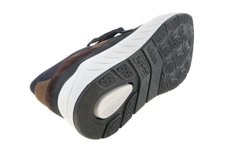 SOLIDUS Ken (71133-80776) - Schoenen Danneels (Brugge)