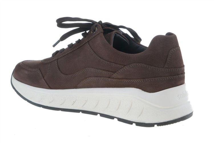 SOLIDUS Ken (71122-30221) - Schoenen Danneels (Brugge)