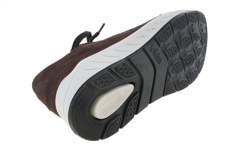 SOLIDUS Ken (71122-30221) - Schoenen Danneels (Brugge)