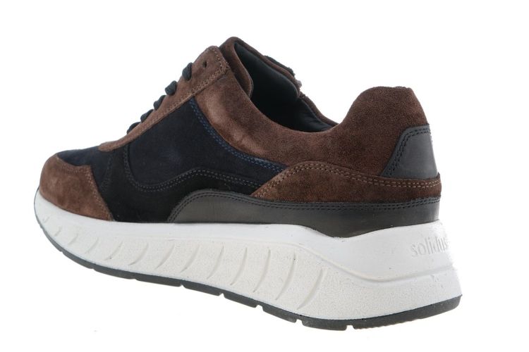 SOLIDUS Ken (71122-30735) - Schoenen Danneels (Brugge)