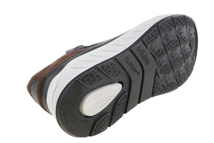 SOLIDUS Ken (71122-30735) - Schoenen Danneels (Brugge)