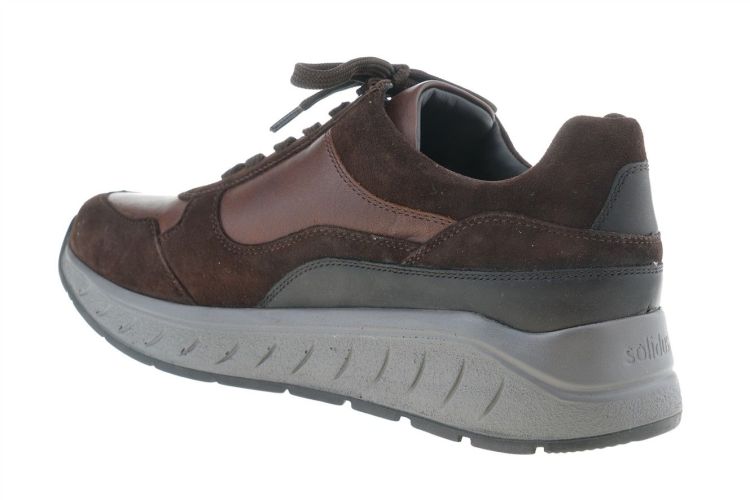 SOLIDUS Ken (71136-30805) - Schoenen Danneels (Brugge)