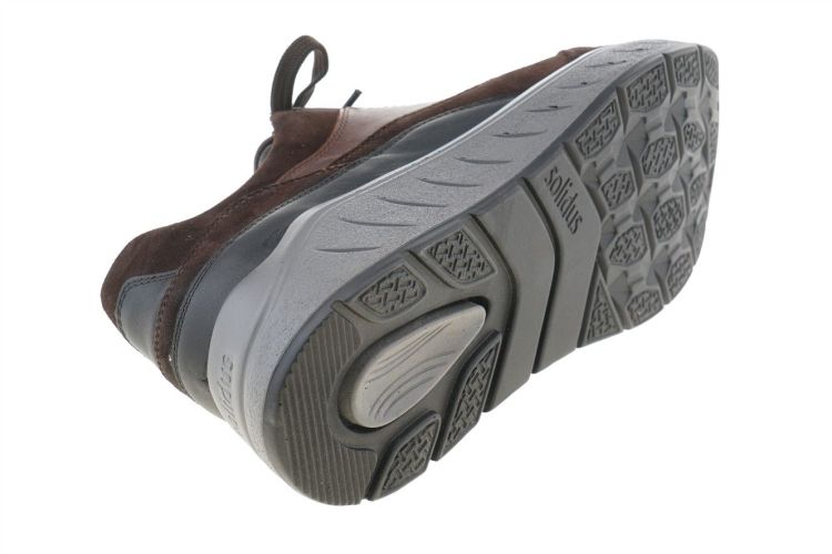 SOLIDUS Ken (71136-30805) - Schoenen Danneels (Brugge)