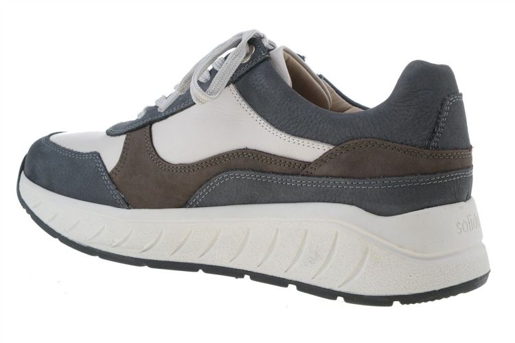 SOLIDUS Ken (71122-21037) - Schoenen Danneels (Brugge)