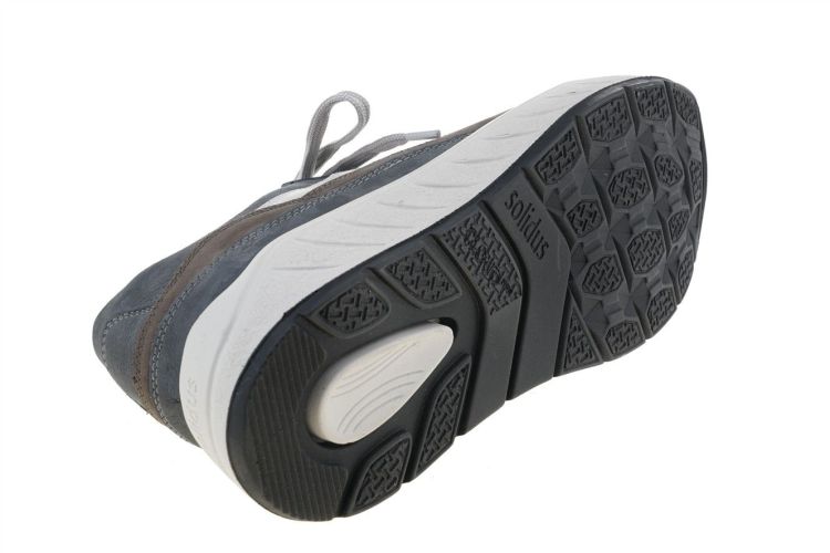 SOLIDUS Ken (71122-21037) - Schoenen Danneels (Brugge)