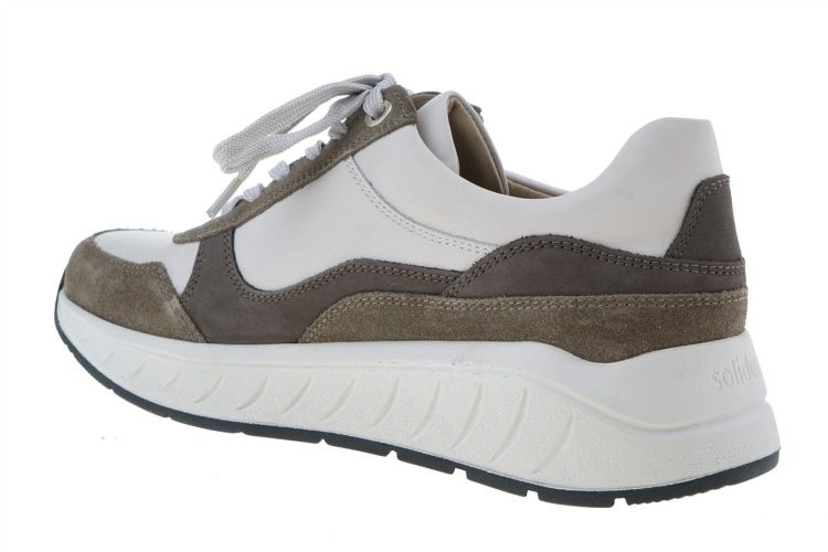 SOLIDUS Ken (71133-40705) - Schoenen Danneels (Brugge)