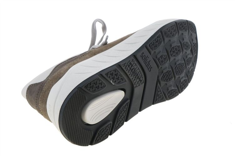 SOLIDUS Ken (71133-40705) - Schoenen Danneels (Brugge)