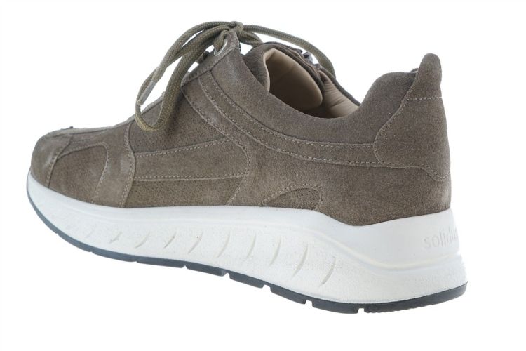 SOLIDUS Ken (71135-40349) - Schoenen Danneels (Brugge)