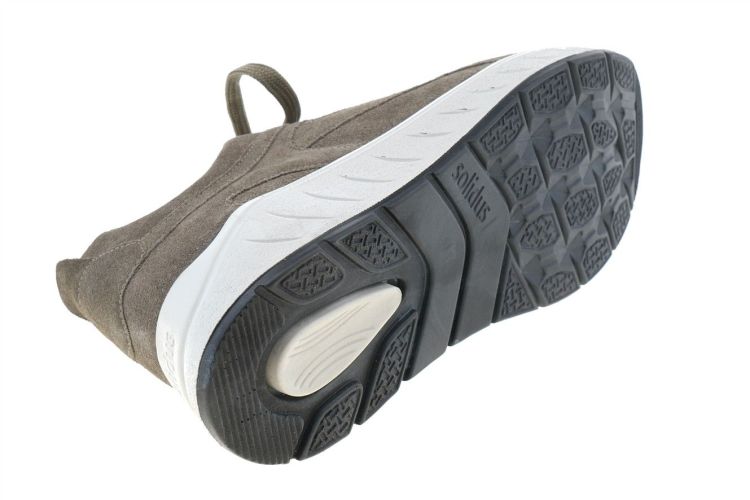 SOLIDUS Ken (71135-40349) - Schoenen Danneels (Brugge)