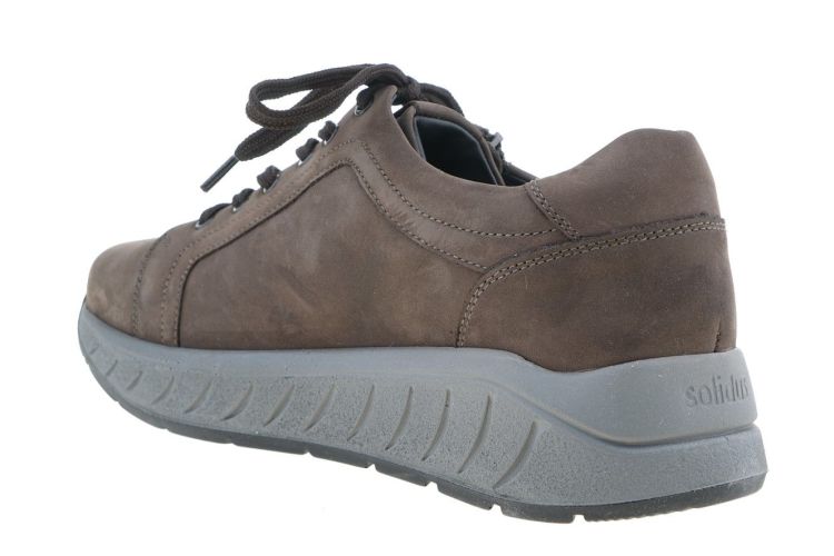 SOLIDUS Ken (71124-20908) - Schoenen Danneels (Brugge)