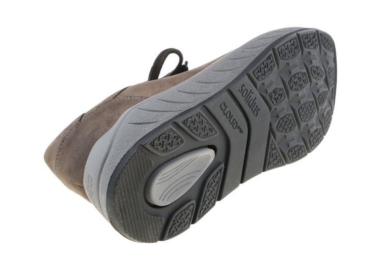 SOLIDUS Ken (71124-20908) - Schoenen Danneels (Brugge)