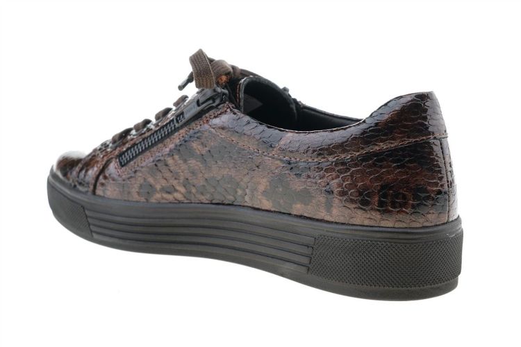 SOLIDUS Kendal (30135-30842) - Schoenen Danneels (Brugge)