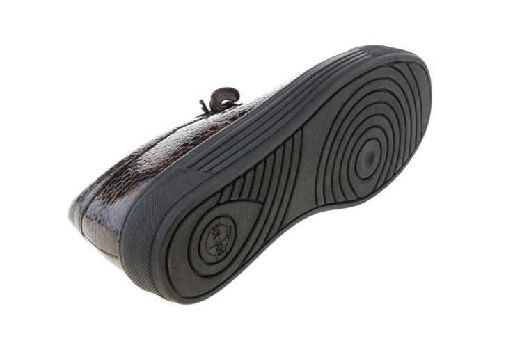 SOLIDUS Kendal (30135-30842) - Schoenen Danneels (Brugge)