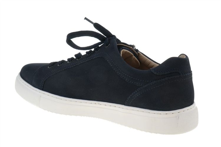 SOLIDUS Kenzo (84022-40662) - Schoenen Danneels (Brugge)