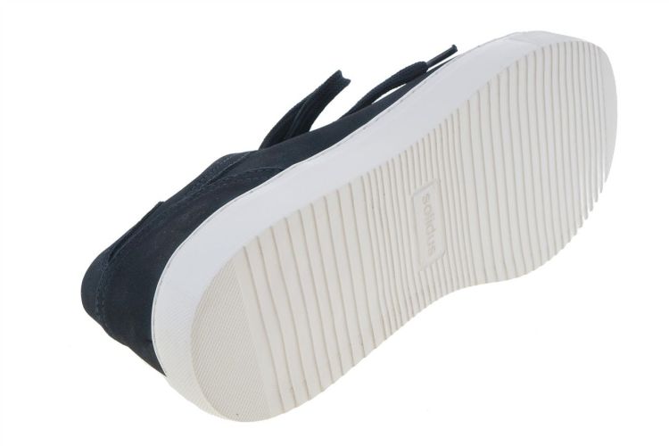 SOLIDUS Kenzo (84022-40662) - Schoenen Danneels (Brugge)