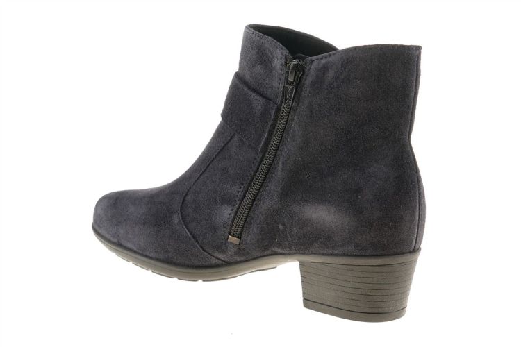 SOLIDUS Kerry (35025-80475) - Schoenen Danneels (Brugge)