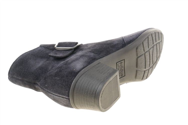 SOLIDUS Kerry (35025-80475) - Schoenen Danneels (Brugge)