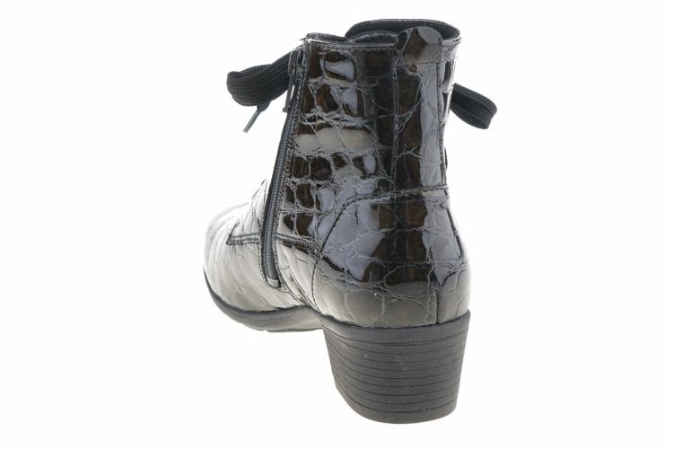 SOLIDUS Kerry (35019-30451) - Schoenen Danneels (Brugge)