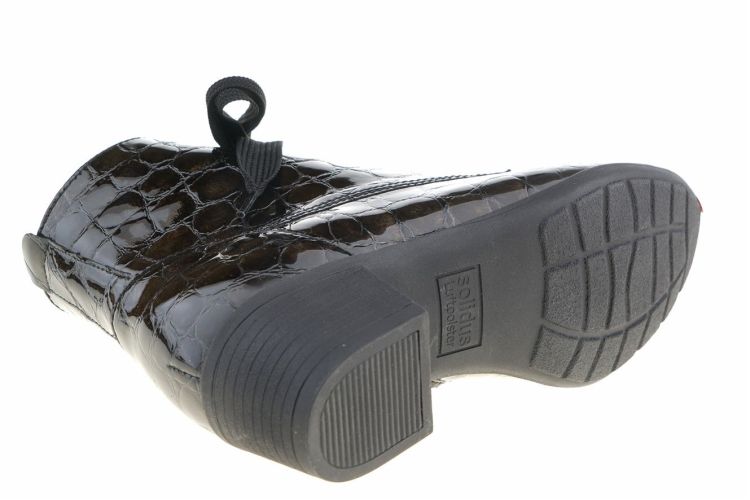 SOLIDUS Kerry (35019-30451) - Schoenen Danneels (Brugge)