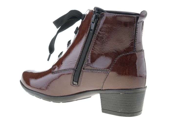 SOLIDUS Kerry (35019-30801) - Schoenen Danneels (Brugge)