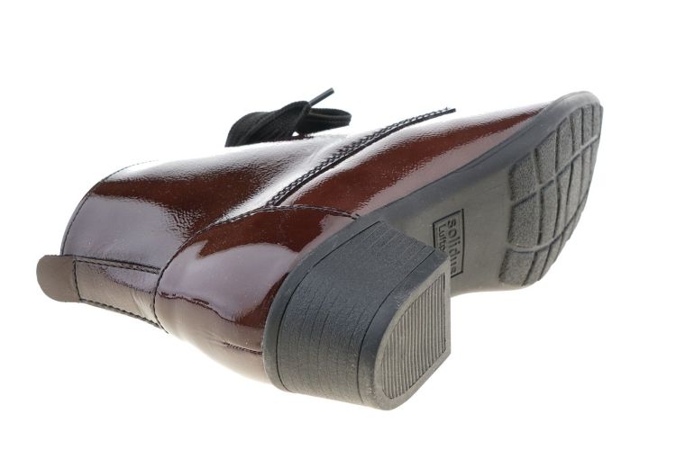 SOLIDUS Kerry (35019-30801) - Schoenen Danneels (Brugge)