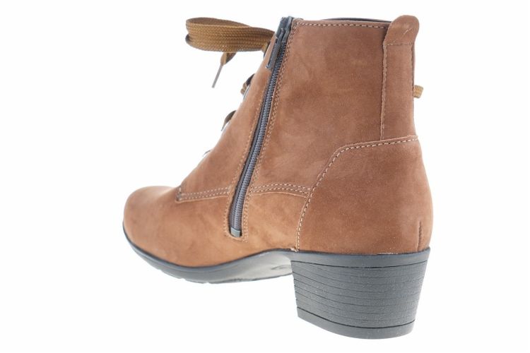 SOLIDUS Kerry (35019-30350) - Schoenen Danneels (Brugge)